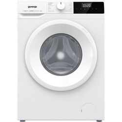 cumpără Mașină de spălat frontală Gorenje WNHPI60CS/PL în Chișinău 