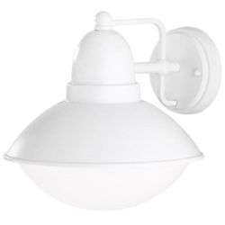 купить Светильник уличный Trio AMUR 60 Вт в Кишинёве 