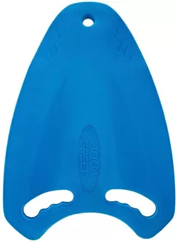 cumpără Accesoriu pentru înot Aqua Speed Placă de înot ARROW col.02 (0006) în Chișinău 