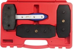 cumpără Unealta de mana JTC JTC-6757 для разведения поршней тормозных цилиндров în Chișinău 