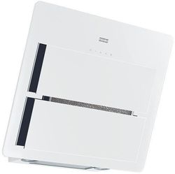 cumpără Hotă încorporabilă Franke 330.0507.748 FMA 607 WH Cristallo Bianco în Chișinău