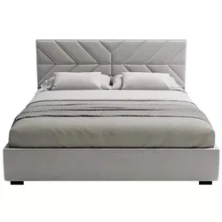 cumpără Pat my-STYLE my-Lora 180x200 (P53D18M07) în Chișinău 