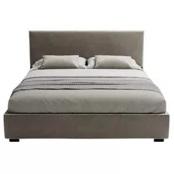 cumpără Pat my-STYLE my-Risa 160x200 (P58D16M08) în Chișinău 