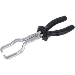 купить Ручной инструмент King Tony 9AB11 щипцы для демонтажа топливных линий, дл.228мм в Кишинёве 