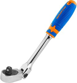 купить Ручной инструмент Wadfow WRW4212 в Кишинёве 