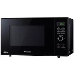 купить Микроволновая печь Panasonic NN-SD36HBZPE в Кишинёве 