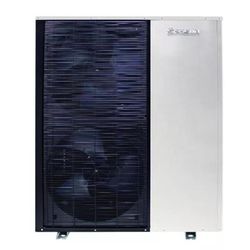 cumpără Pompă de caldură Sprsun CGK060V3L-B/380 în Chișinău 