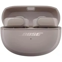cumpără Căști fără fir Bose Ultra Open Earbuds, Sandstone în Chișinău 