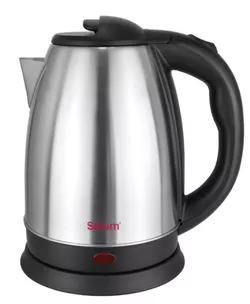 cumpără Fierbător de apă Saturn ST-EK8470 în Chișinău 