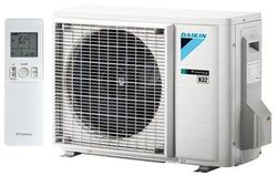 Кондиционер Daikin FTXA50BT/RXA50A