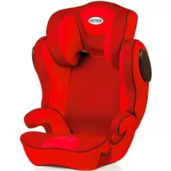 cumpără Scaun auto Heyner MaxiProtect ERGO (792300) în Chișinău 