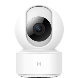 cumpără Cameră de supraveghere IMILAB by Xiaomi Home Security Camera Basic (IPC016) în Chișinău 