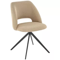 купить Стул Halmar K546 bej в Кишинёве 