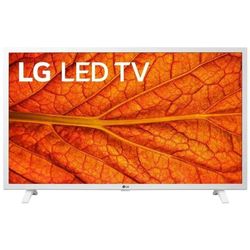 cumpără Televizor LG 32LM638BPLC în Chișinău 