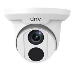 купить Камера наблюдения UNV IPC3612ER3-PF28-C в Кишинёве 