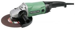cumpără Polizor unghiular Hitachi G23SU-NS în Chișinău