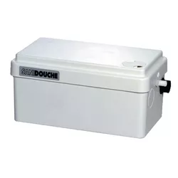 cumpără Pompă Sanipro Sanidouche (SFAS) (02839) în Chișinău 