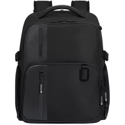 cumpără Rucsac pentru oraș Samsonite Biz2go Underseat S Negru (158708/1041) în Chișinău 