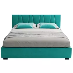 купить Кровать my-STYLE my-Eva 160x200 (P03D16M17) в Кишинёве 