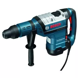 купить Перфоратор Bosch GBH 8-45 D 0611265100 в Кишинёве 