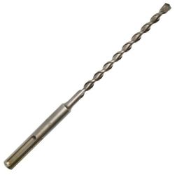 купить Бур по бетону Makita D-33956 Burghiu pentru beton SDS Max 18x340x200 в Кишинёве 