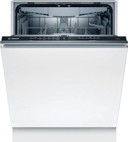 купить Встраиваемая посудомоечная машина Bosch SMV2HVX22E в Кишинёве 