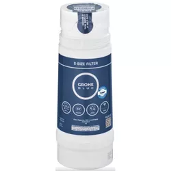 купить Фильтр проточный для воды Grohe Blue BWT S 40404001 в Кишинёве 