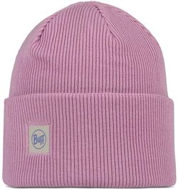 купить Одежда для спорта Buff Caciula Crossknit Beanie Solid Camelia в Кишинёве 