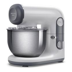 Food Processor Polaris PKM1101
