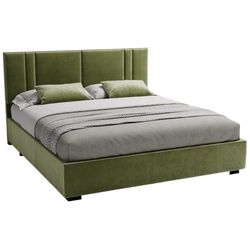 cumpără Pat my-STYLE my-Nora 140x200 (P24D14M20) în Chișinău 