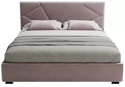 купить Кровать my-STYLE my-Yana 140x200 (P60D14M11) в Кишинёве 
