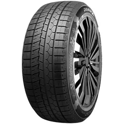 cumpără Anvelopă RoadX 205/60 R16 RxFrost 92H în Chișinău 