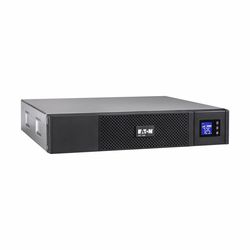 UPS Eaton 5SC1500IR 1500VA