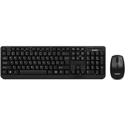 купить Клавиатура + Мышь Sven Comfort 3300 Wireless в Кишинёве 