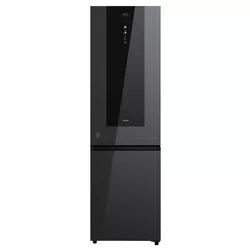 купить Холодильник с нижней морозильной камерой Teka RBF 88670 VAN GOGH в Кишинёве 