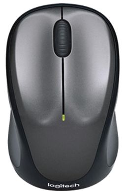 cumpără Mouse Logitech M235 Colt Matte în Chișinău