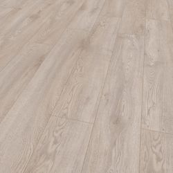 Ламинат Kronotex D4989 Дуб Райт Светлый