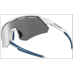 cumpără Ochelari de protecție Rockbros 14210006001 Ochelari de soare pentru ciclism cu 4 lentile polarizati în Chișinău 