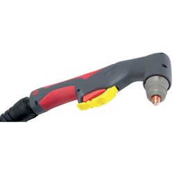 cumpără Accesoriu aparat de sudat GYS 060753 Горелка для плазменной резки IPT40 4m în Chișinău 