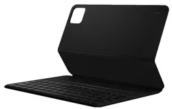 купить Сумка/чехол для планшета Xiaomi Pad 7 / 7 Pro Keyboard Black в Кишинёве 