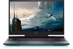 Dell G7 17 Gaming (7700)