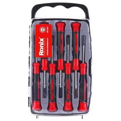 cumpără Șurubelniță Ronix RH-2707 Set Surubelnite în Chișinău 