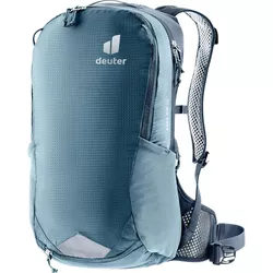 cumpără Rucsac sportiv Deuter Race Air 10 atlantic-ink în Chișinău 