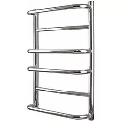 cumpără Uscător de prosoape РВО Us-r inox Lux 1200x500 în Chișinău 