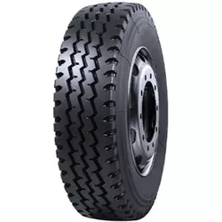 купить Шина Torque 11.00 R20 (300R508) TQ702 18PR к-т(кам.+флип,) в Кишинёве 
