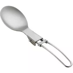 cumpără Lingură Pinguin Spoon Steel Silver în Chișinău 