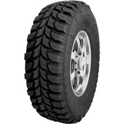 купить Шина Linglong 265/75R16 Crosswind M/T 123/120Q в Кишинёве 