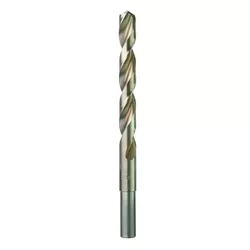 cumpără Burghiu Milwaukee 4932352369 Burghiu pentru metal HSS-G 11.0x142 P1M în Chișinău 