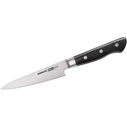купить Нож Samura PRO-S universal 115mm (SP-0021) в Кишинёве 