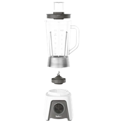 Blender Tefal BL2C0130